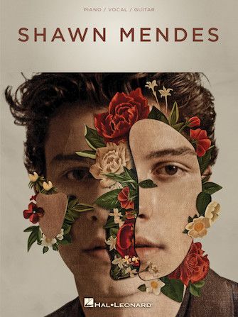 Shawn Mendes: Perfectly Wrong