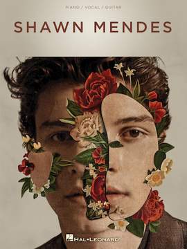 Shawn Mendes: Nervous