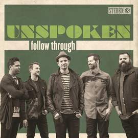 Unspoken: Miracle