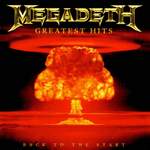 Megadeth: Trust Product Image