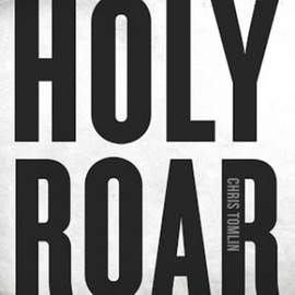 Chris Tomlin: Is He Worthy?