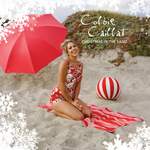 Colbie Caillat: Mistletoe Product Image