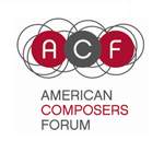 Alvin Singleton: Ridgeview Centrum - Flute Product Image