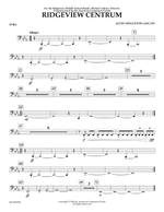 Alvin Singleton: Ridgeview Centrum - Tuba Product Image