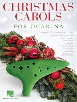 George Frideric Handel: Joy To The World