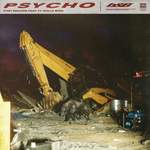 Post Malone: Psycho (featuring Ty Dolla $ign) Product Image