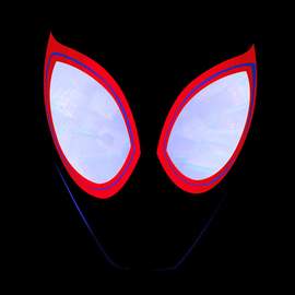 Post Malone & Swae Lee: Sunflower (from Spider-Man: Into The Spider-Verse)