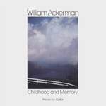 Will Ackerman: Seattle Product Image