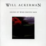 Will Ackerman: Shella's Pictures Product Image
