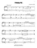 Yanni: Tribute Product Image
