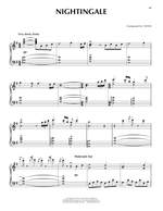 Yanni: Nightingale Product Image
