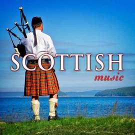 Michael Korb: Highland Cathedral