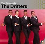 Ben E. King & The Drifters: This Magic Moment (arr. Mac Huff) Product Image