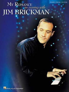 Jim Brickman: Freedom