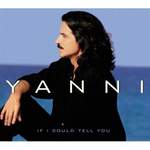 Yanni: Highland Product Image