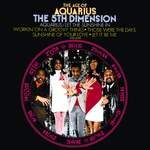 The Fifth Dimension: Aquarius Product Image