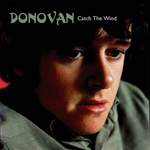 Donovan: Catch The Wind Product Image