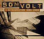 Son Volt: Windfall Product Image