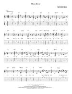 Andy Williams: Moon River Product Image