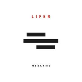 MercyMe: Best News Ever