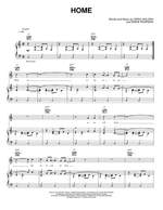 Phillip Phillips: Home Product Image