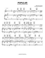Stephen Schwartz: Popular Product Image