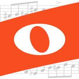 Petula Clark: Downtown