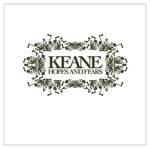 Keane: Somewhere Only We Know Product Image