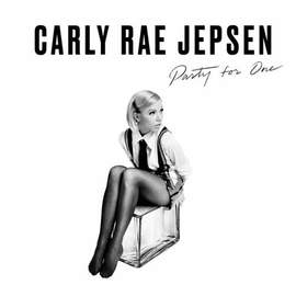 Carly Rae Jepsen: Party For One