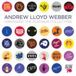 Andrew Lloyd Webber: Sing Product Image