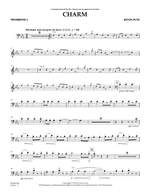 Kevin Puts: Charm - Trombone 2 Product Image