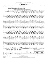 Kevin Puts: Charm - Mallet Percussion Product Image