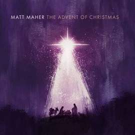Matt Maher: Born On That Day