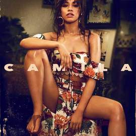 Camila Cabello: Havana (feat. Young Thug)