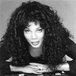 Donna Summer: MacArthur Park Product Image