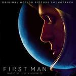 Justin Hurwitz: Squawk Box (from First Man) Product Image