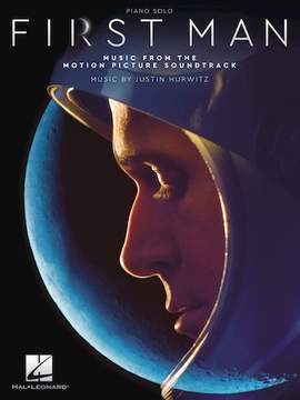 Justin Hurwitz: Quarantine (from First Man)