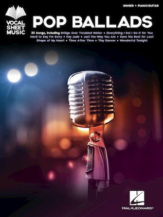 Bryan Adams: (Everything I Do) I Do It For You