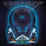 Journey: Faithfully Product Image