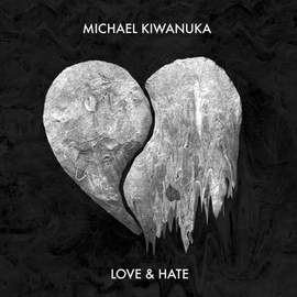 Michael Kiwanuka: Cold Little Heart (theme from Big Little Lies)