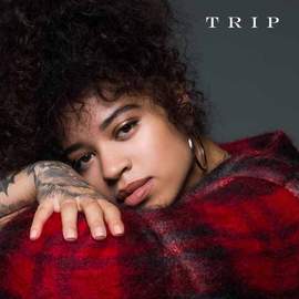 Ella Mai: Trip