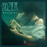 Hozier: Movement