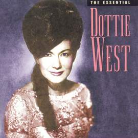 Dottie West: Country Sunshine