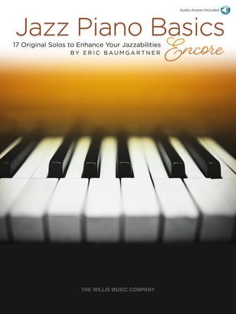 Eric Baumgartner: Reflection