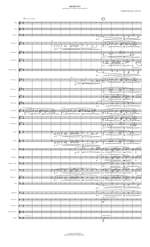 Robert Buckley: Memento - Full Score Product Image