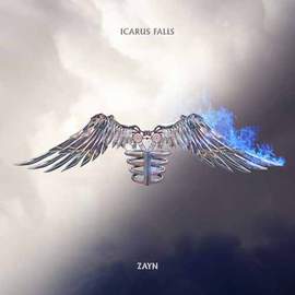 Zayn: Good Years