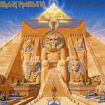 Iron Maiden: Aces High Product Image