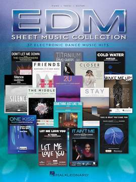 Kygo: Firestone feat. Conrad Sewell