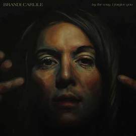 Brandi Carlile: The Joke