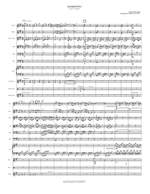John Leavitt: Hashivenu - Full Score Product Image